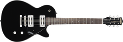GRETSCH G5415 ELECTROMATIC SPECIAL JET BLK
