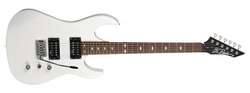 BC Rich ASM1WH