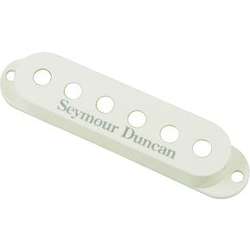 SEYMOUR DUNCAN COVER SINGLE STAINED