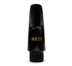 RICO RCB1025