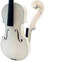 GLIGA BV044 (Violin 4/4 Genial II)