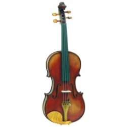 GLIGA Violin4/4Gems I Genova