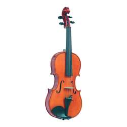 GLIGA Violin1/32Gems I